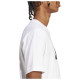 Adidas Ανδρική κοντομάνικη μπλούζα Future Icons 3 Bar Logo Tee